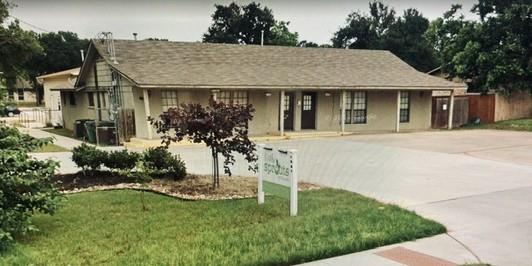 1201 Mays ST Round Rock Texas United States, for Sale, commercial, Rita Vera, Central Metro Realty LLC