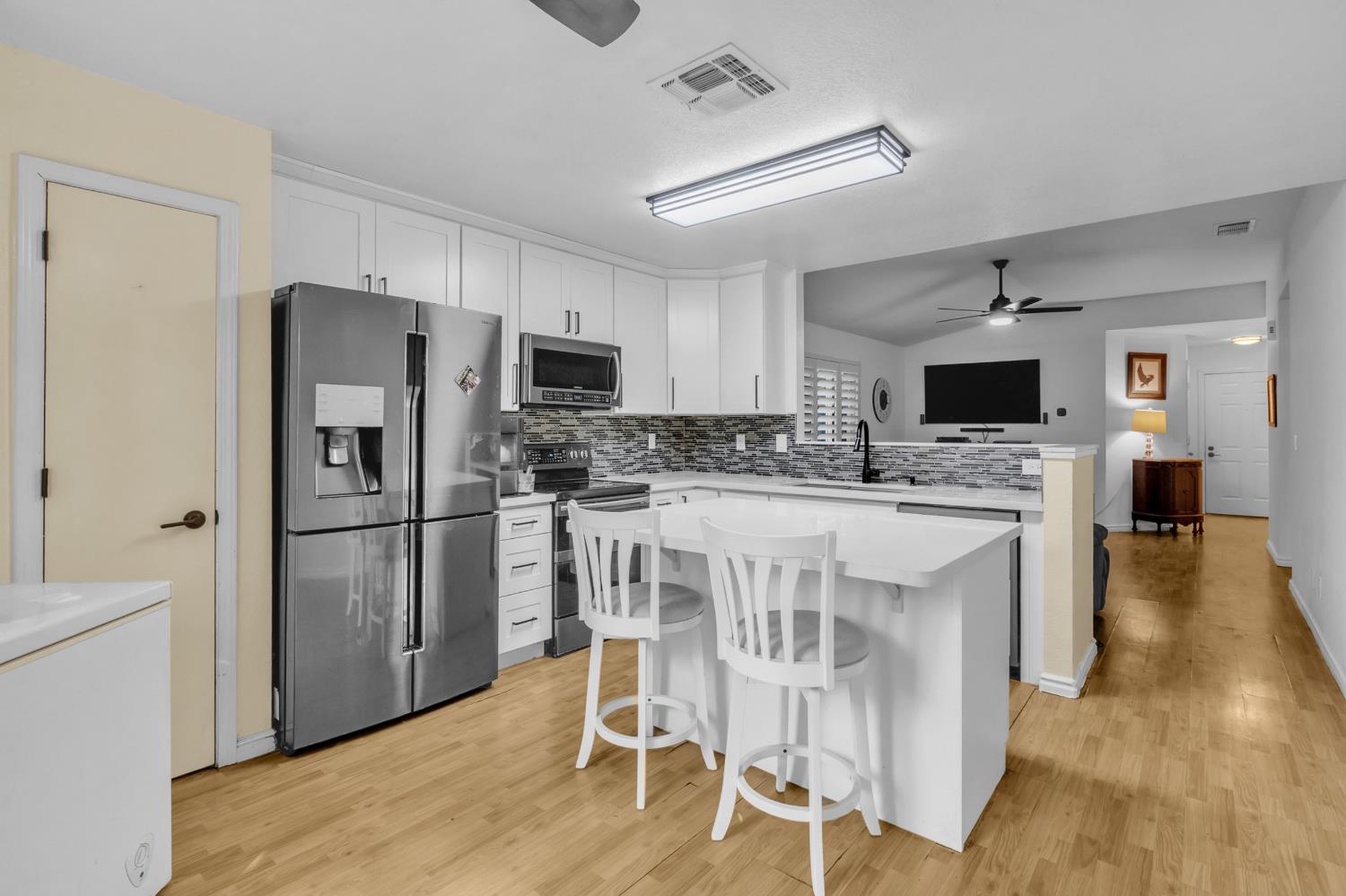 3047 Bridgeford Drive Sacramento California United States, for Sale, residential,  , SacHomes Realty Group