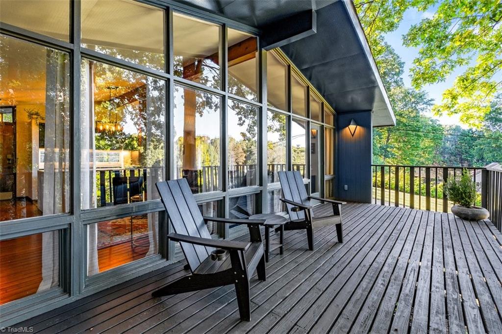 3517 Bentbrook Drive High Point North Carolina United States, for Sale, residential, J.C. Grose, Triad Home and Land Co.
