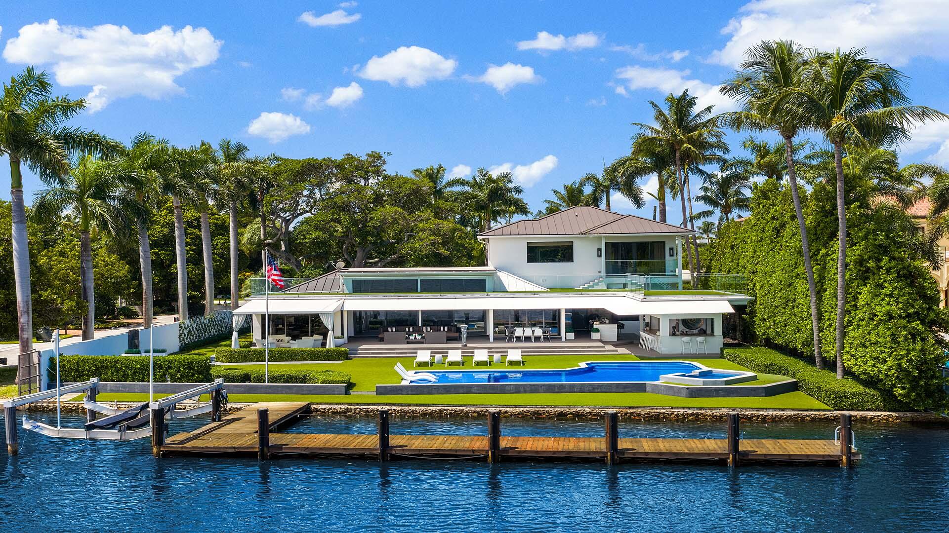 201 Palm Trail Delray Beach Florida United States, for Sale, residential, Arlene   Toolsie  , Re/Max Direct
