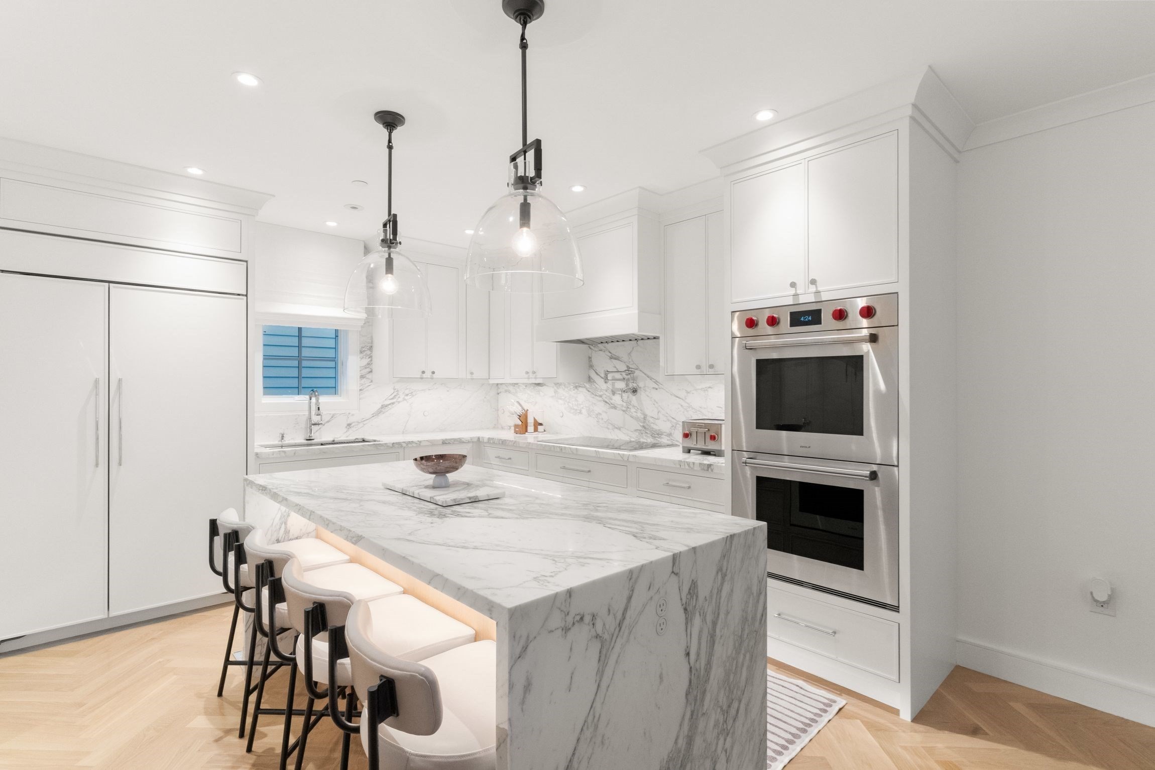 255 W Third  UNIT 255 Boston Massachusetts United States, for Sale, residential, Darcy Bento, South Boston  Realtor Bento Real Estate Group, Bento Real Estate Group, Inc.