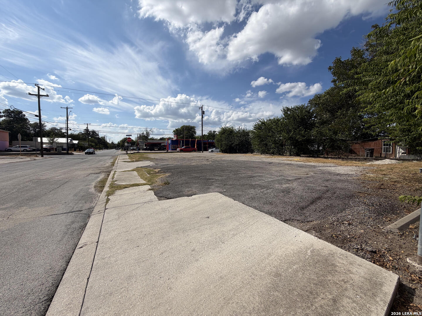 1018 Pleasanton San Antonio Texas United States, for Sale, commercial, Angelica Albanese Wilson, The Firm Real Estate Advisors