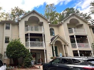 5934 Friendly Avenue APT M Greensboro North Carolina United States, for Rent, residential, J.C. Grose, Triad Home and Land Co.