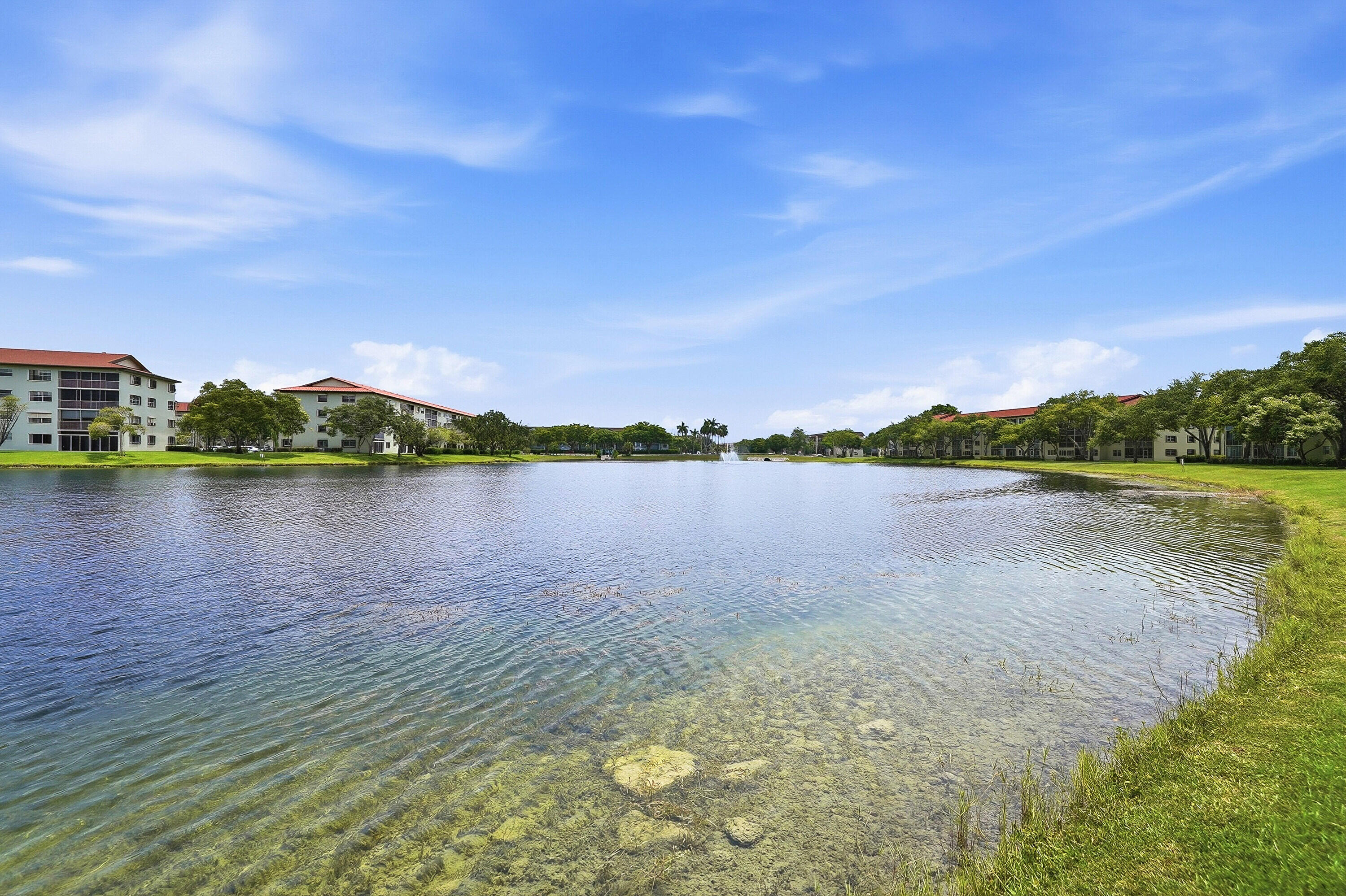 13055 SW 15th Court APT 107S Pembroke Pines Florida United States, for Sale, residential,  , RCA Realty Group