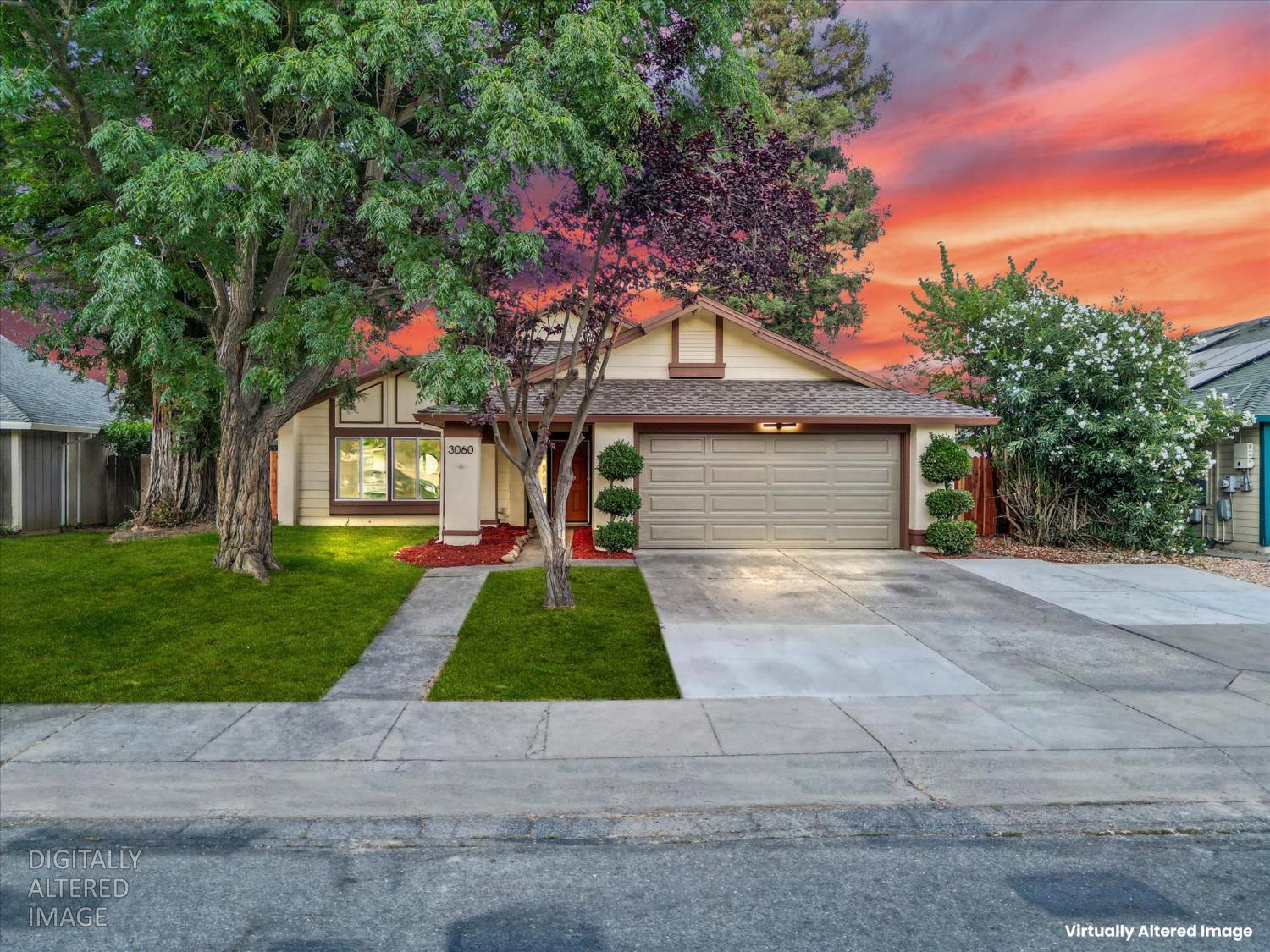 3060 ROCKFORD WAY Sacramento California United States, for Sale, residential, , Royalty Property Management & Realty