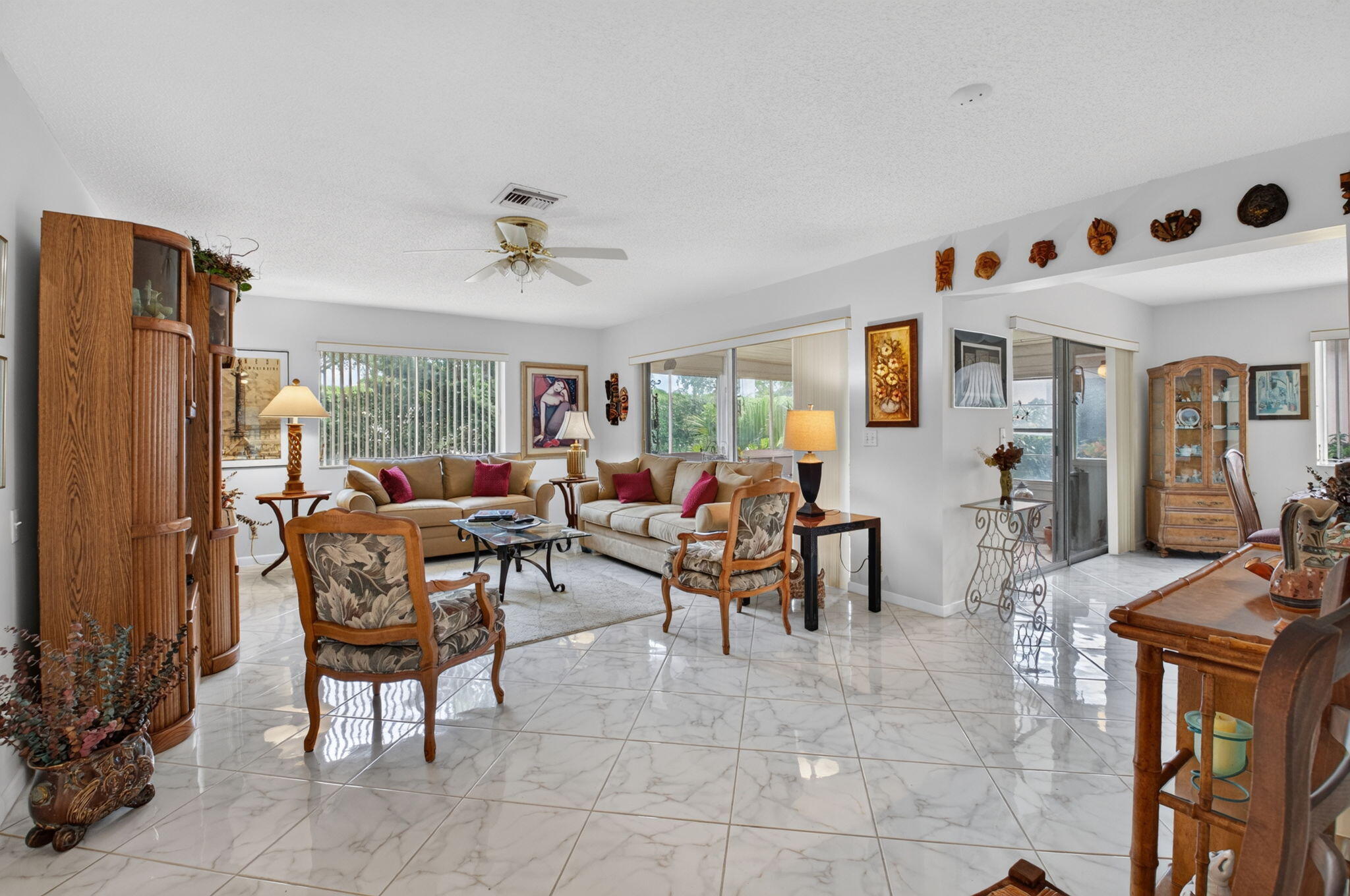 14512 BONAIRE Boulevard Delray Beach Florida United States, for Sale, residential, Arlene   Toolsie  , Re/Max Direct