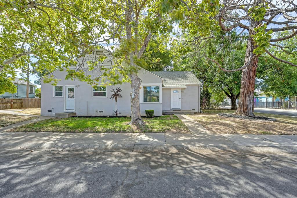 3896 12th Avenue Sacramento California United States, for Sale, residential,  , SacHomes Realty Group
