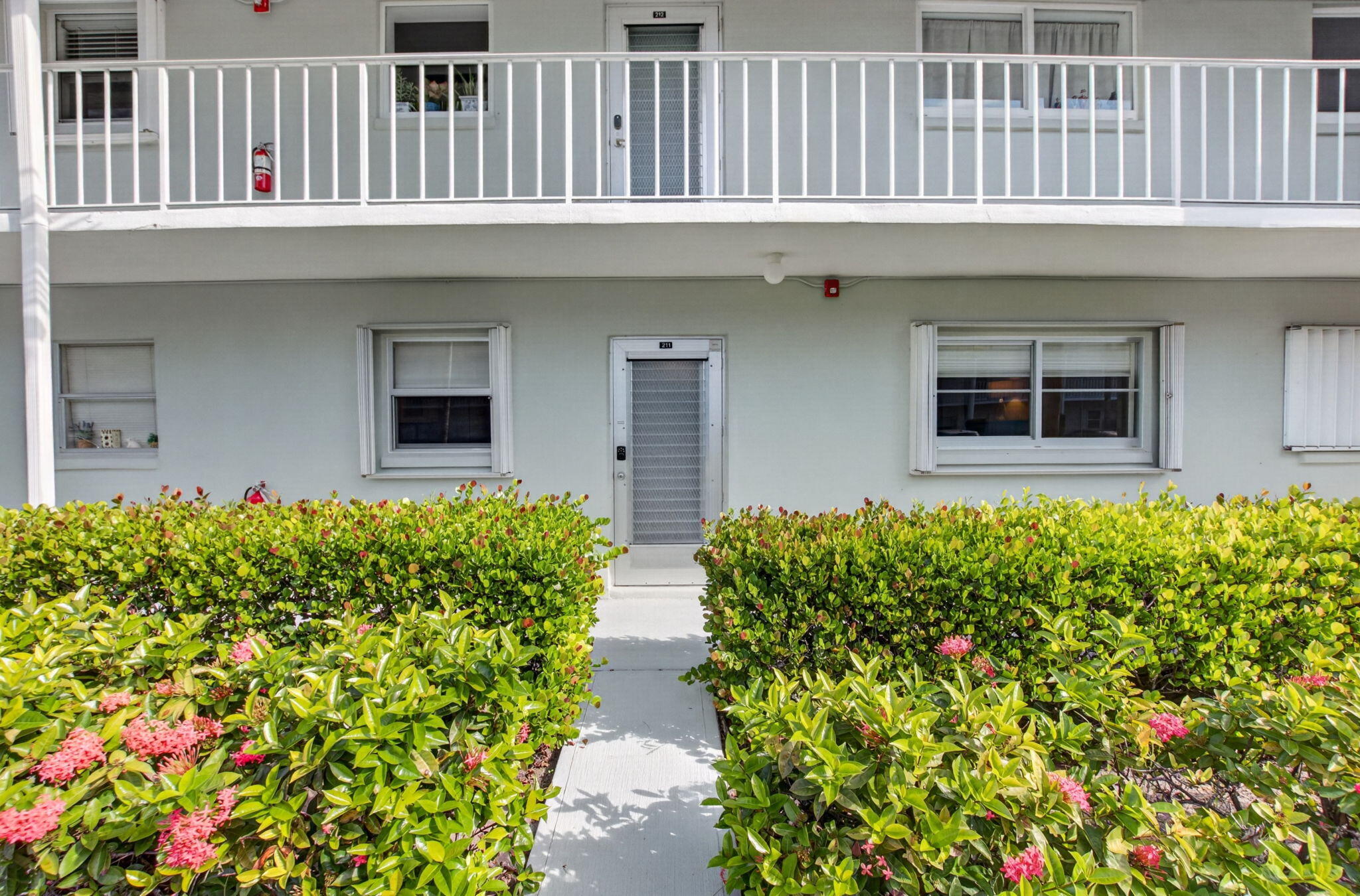 2320 SW 22nd Avenue APT 211 Delray Beach Florida United States, for Sale, residential, Arlene   Toolsie  , Re/Max Direct