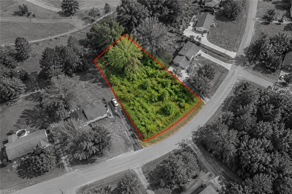 1078 Foxfire Road Kernersville North Carolina United States, for Sale, residential, J.C. Grose, Triad Home and Land Co.
