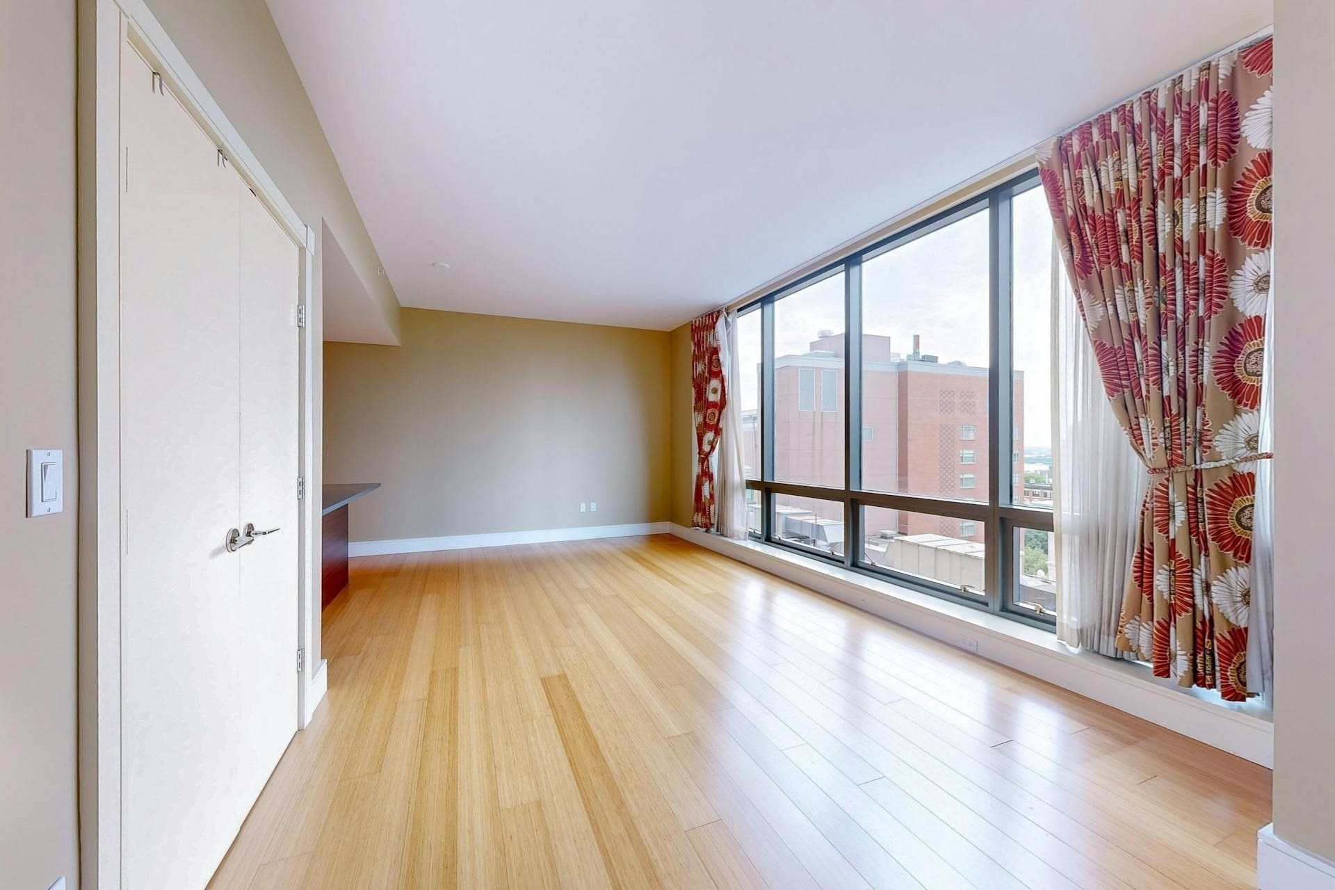 45 Province St  UNIT 1907 Boston Massachusetts United States, for Rent, residential,  , The Edwards Realty Team - Barrett Sotheby's International Realty