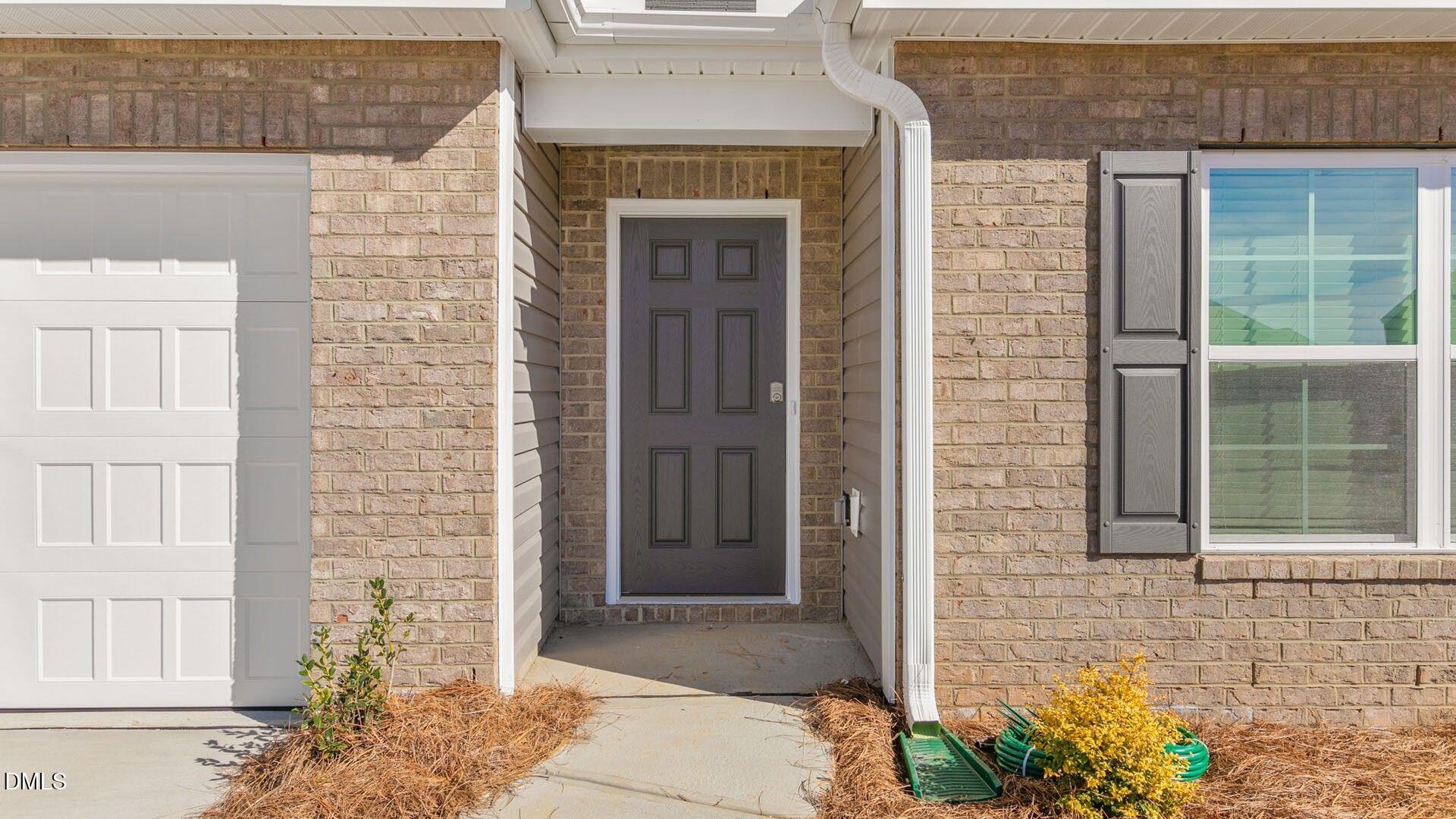 2707 Orange Blossom Street Greensboro North Carolina United States, for Sale, residential,  , The Headley Group Realty