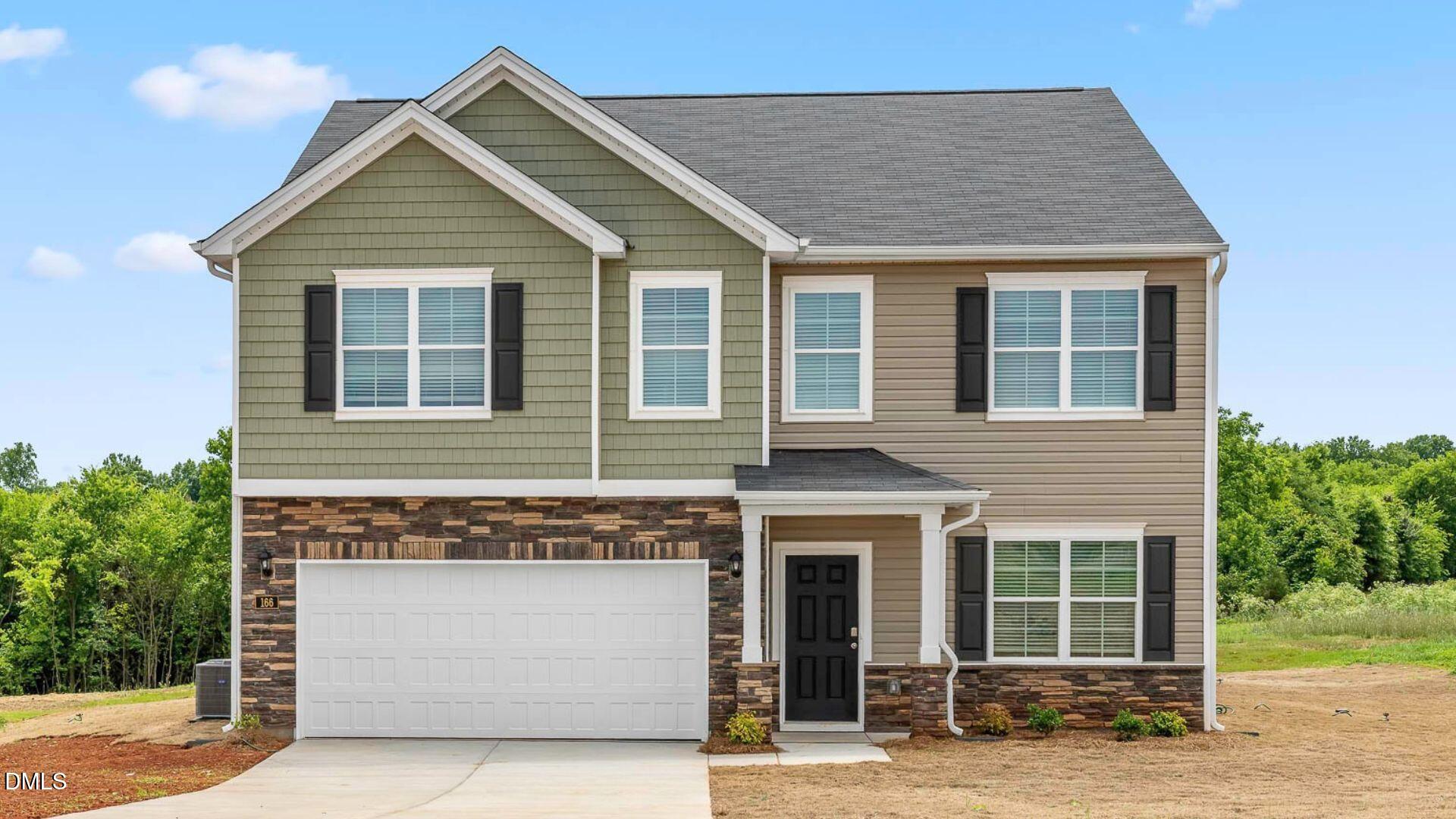 2708 Orange Blossom Street Greensboro North Carolina United States, for Sale, residential,  , The Headley Group Realty