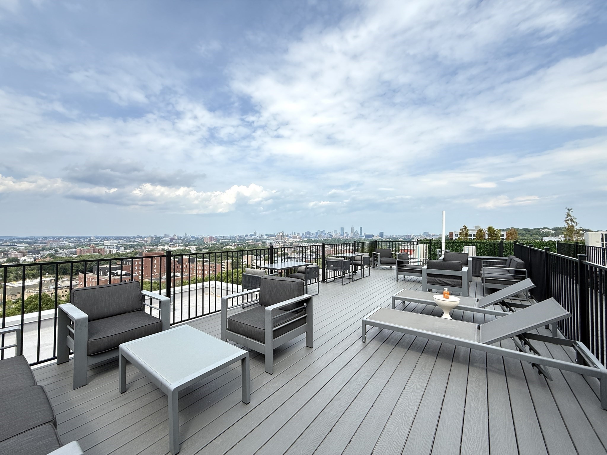 1 Nevins Hill Way  UNIT 406 Boston Massachusetts United States, for Rent, residential,  , The Edwards Realty Team - Barrett Sotheby's International Realty