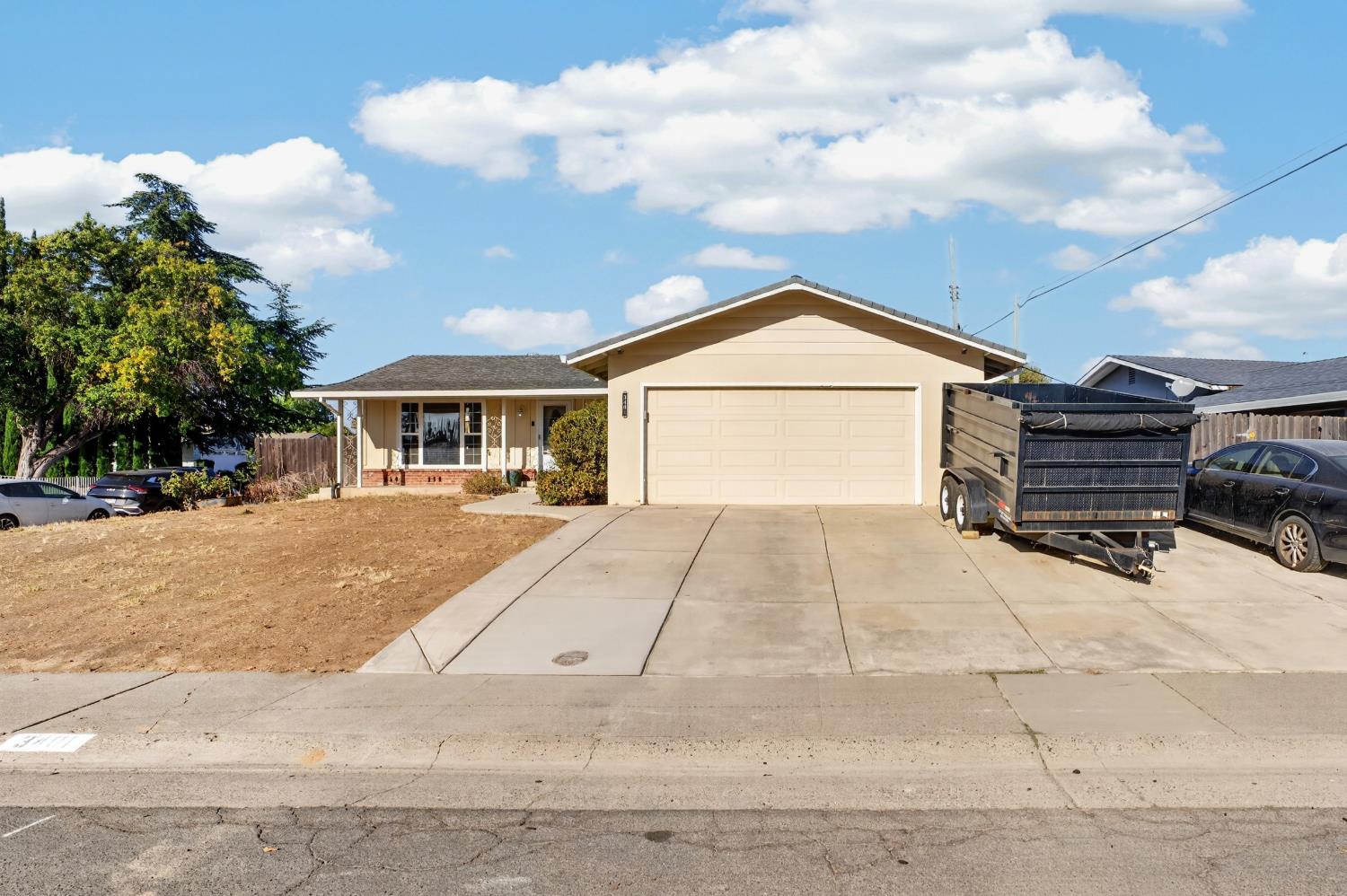3401 Buccaneer Circle Sacramento California United States, for Sale, residential, , Royalty Property Management & Realty
