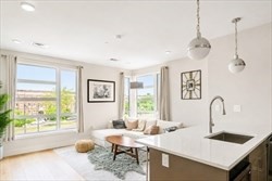 1650 Commonwealth  UNIT 302 Boston Massachusetts United States, for Rent, residential,  , The Edwards Realty Team - Barrett Sotheby's International Realty