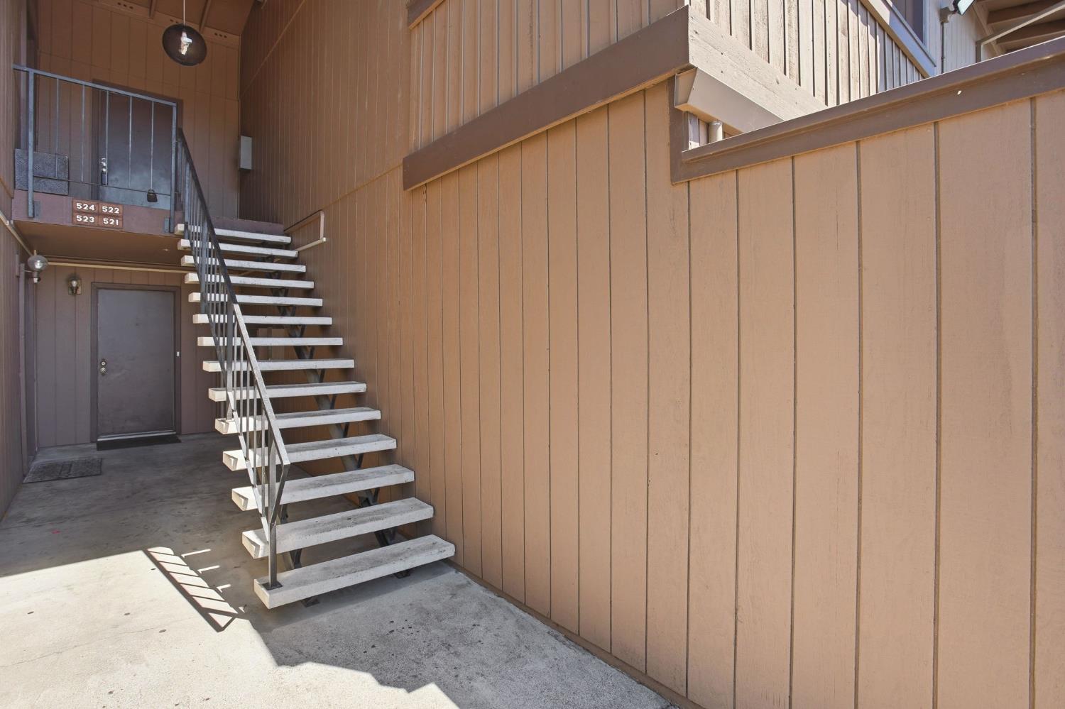 947 Fulton Avenue APT 522 Sacramento California United States, for Sale, residential,  , SacHomes Realty Group