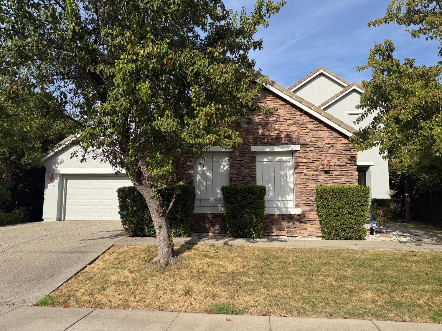 5570 Kalispell Way Sacramento California United States, for Sale, residential, , Royalty Property Management & Realty