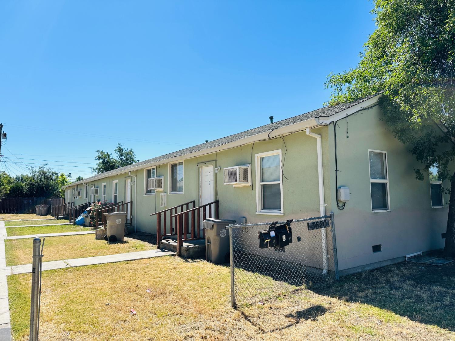 3620 Willow Street Sacramento California United States, for Sale, residential,  , SacHomes Realty Group