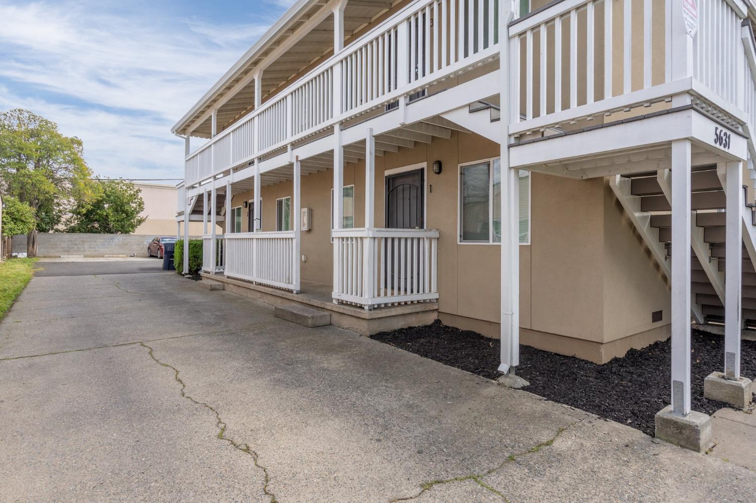 5631 53rd Street Sacramento California United States, for Sale, residential,  , SacHomes Realty Group