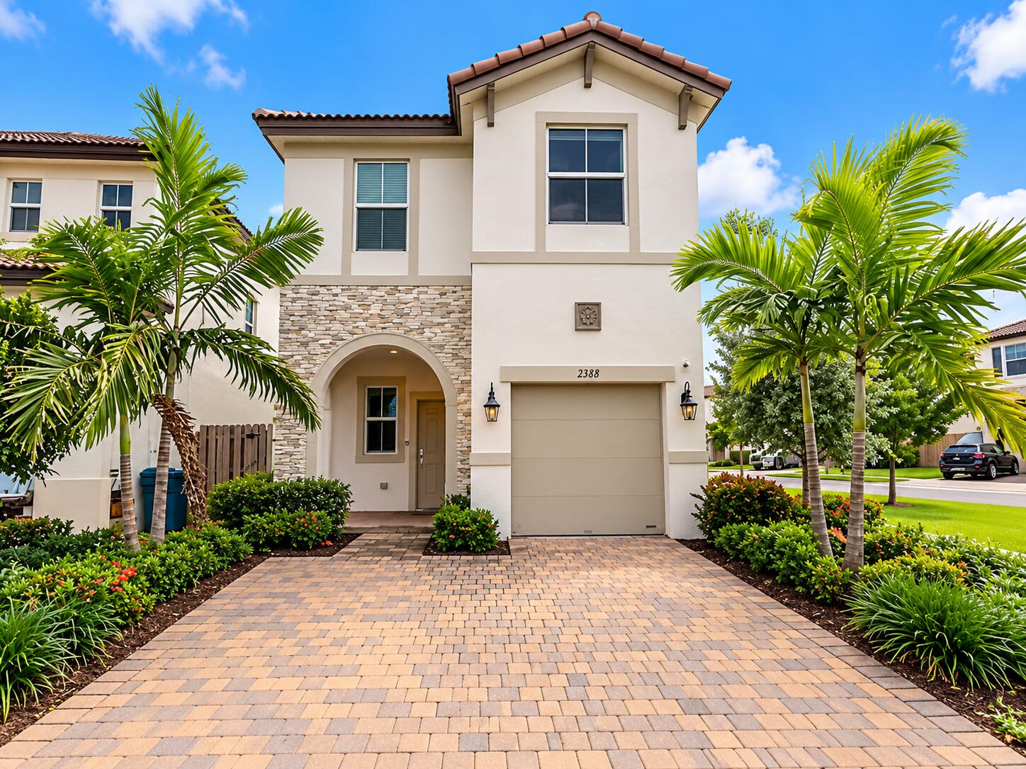 2388 NW 130th Terrace Miami Florida United States, for Sale, residential,  , INCOM OFFICE EXAMPLE