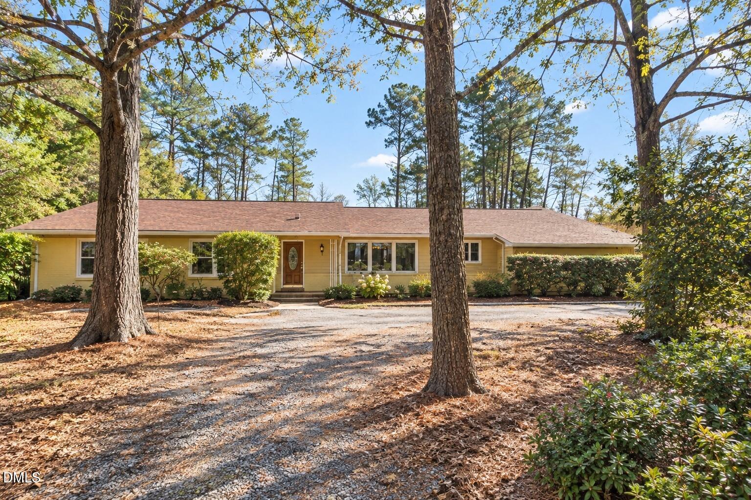73 Kimberly Drive Durham  United States, for Sale, residential,  , Tammie Terelle Real-Estate