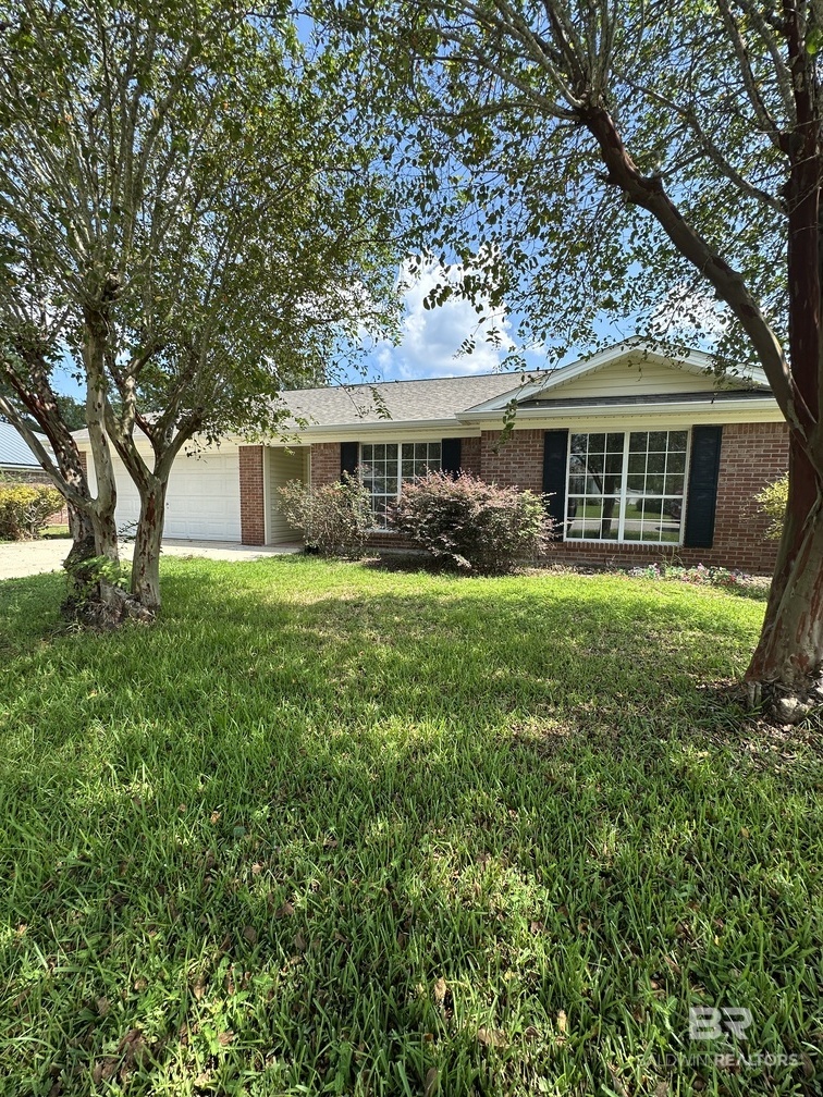 5878 Shady Woods Court Gulf Shores Alabama United States, for Sale, residential,  , Rezults Real Estate Services, LLC