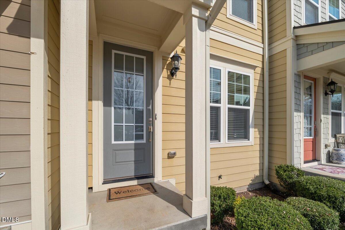 2791 Stone Rock Drive APT 107 Raleigh  United States, for Sale, residential,  , Tammie Terelle Real-Estate