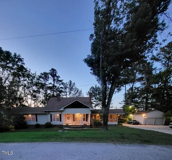1521 Cross Link Road Raleigh  United States, for Sale, residential,  , Tammie Terelle Real-Estate