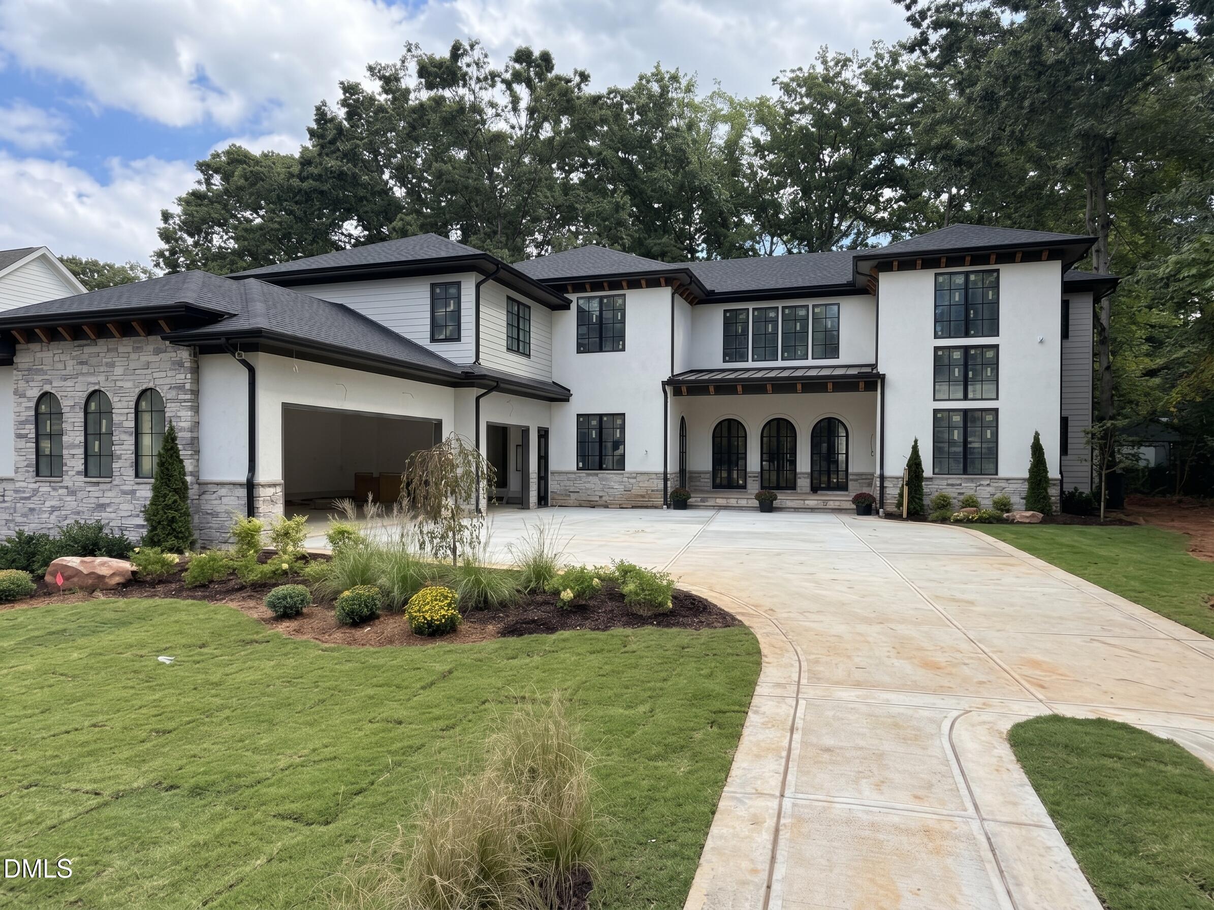4308 Windsor Place Raleigh  United States, for Sale, residential,  , Tammie Terelle Real-Estate