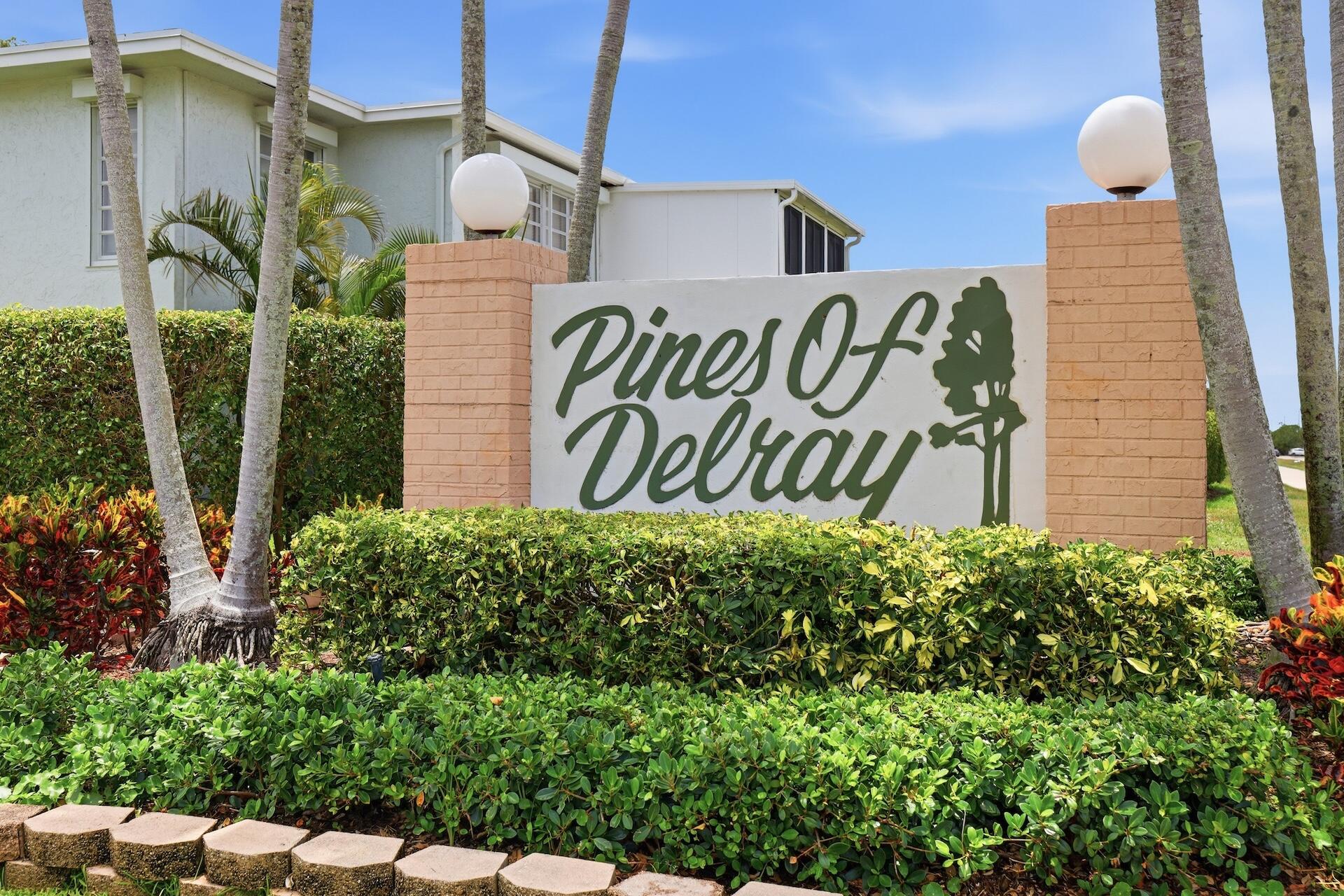 1011 Flame Vine Avenue APT 203 Delray Beach Florida United States, for Sale, residential, Arlene   Toolsie  , Re/Max Direct