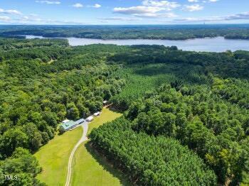 345 Rays Drive Apex  United States, for Sale, residential,  , Tammie Terelle Real-Estate