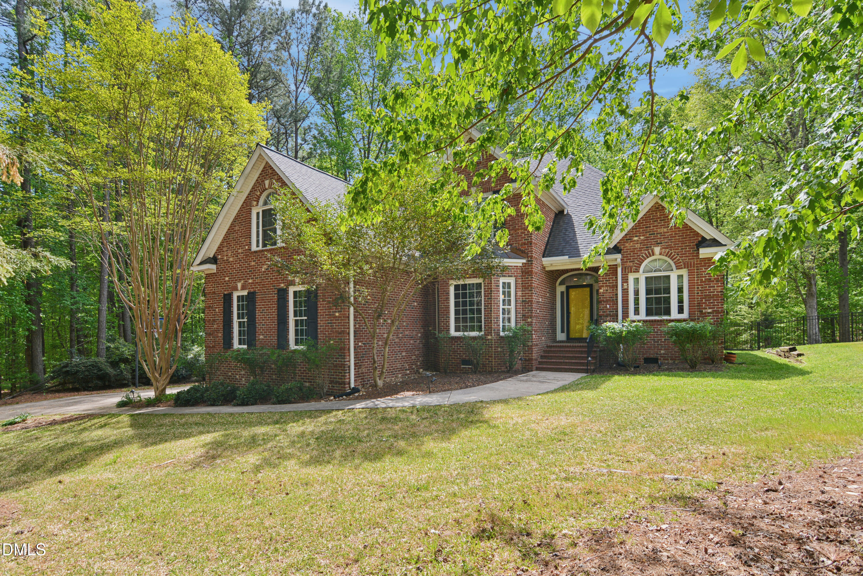 4605 Bartwood Drive Raleigh  United States, for Sale, residential,  , Tammie Terelle Real-Estate