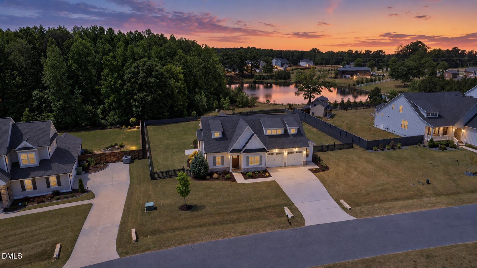 56 Blue Monarch Lane Fuquay Varina  United States, for Sale, residential,  , Tammie Terelle Real-Estate