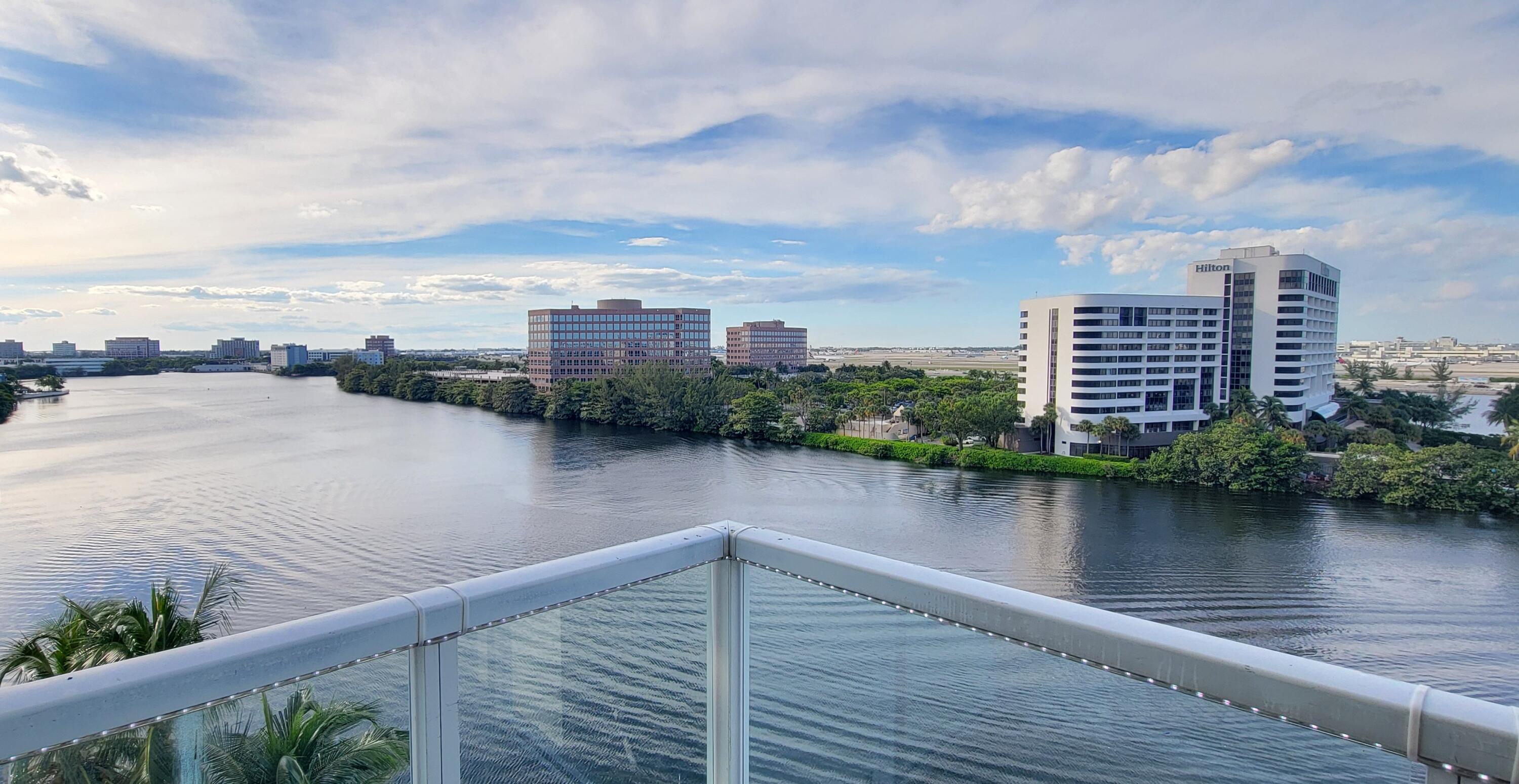 5099 NW 7TH Street APT 902 Miami Florida United States, for Sale, residential, Henry Smith, Incom Sample Office