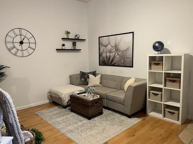 1165 CRYSTAL Way APT D Delray Beach Florida United States, for Sale, residential, Arlene   Toolsie  , Re/Max Direct