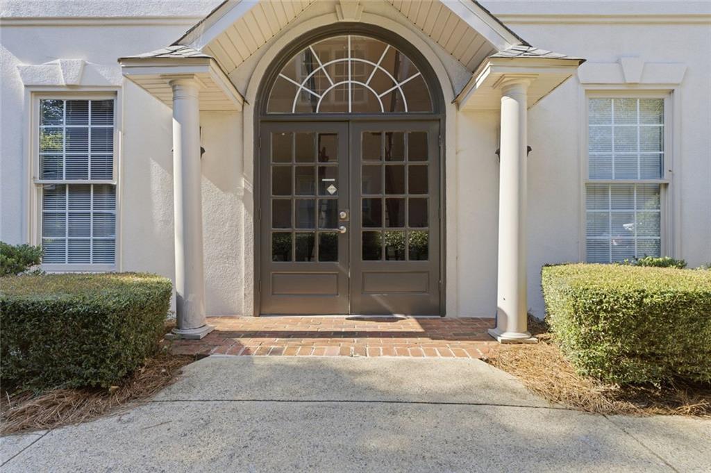2854 Johnson Ferry Road APT 250 Marietta Georgia United States, for Lease, commercial,  , RCA Realty Group