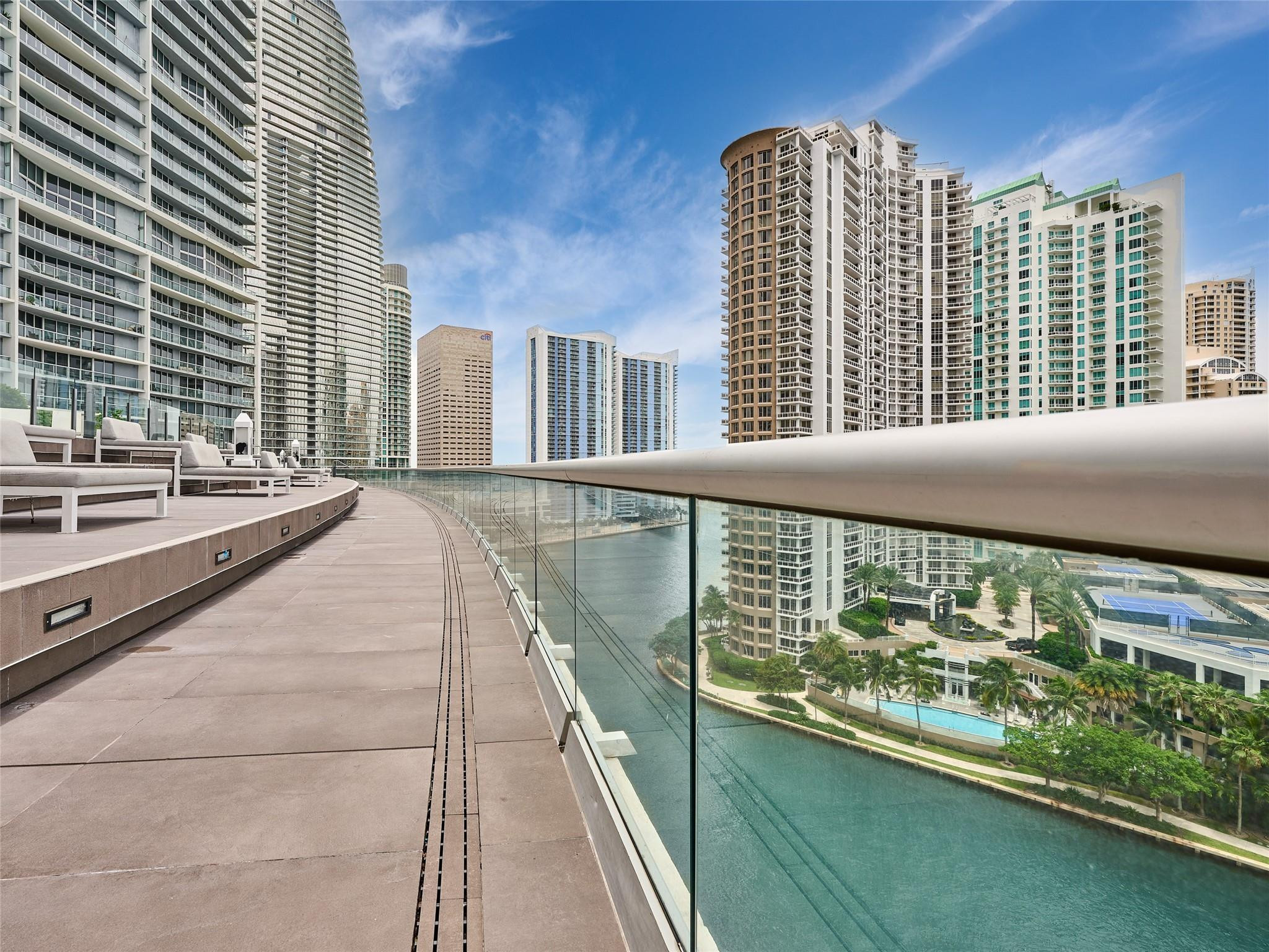495 Brickell Avenue APT 4506 Miami Florida United States, for Rent, residential,  , RCA Realty Group