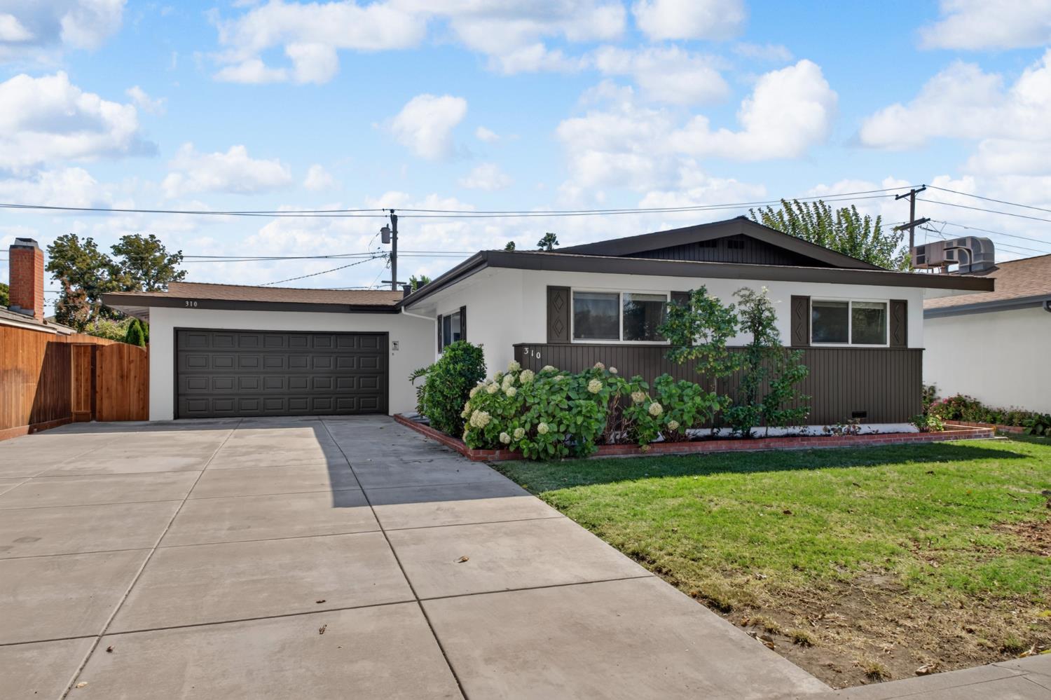 310 Coronado Way Tracy California United States, for Sale, residential,  , Royalty Property Management & Realty