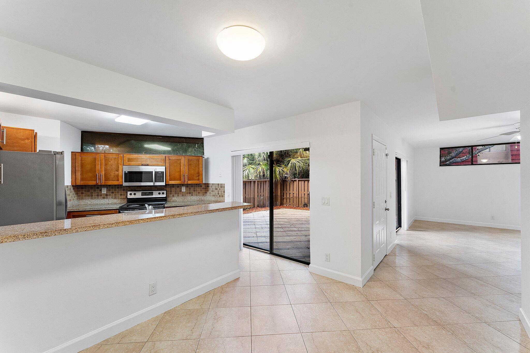8195 SEVERN Drive APT A Boca Raton Florida United States, for Rent, residential, Matt Levine, The Premier Group & Compass