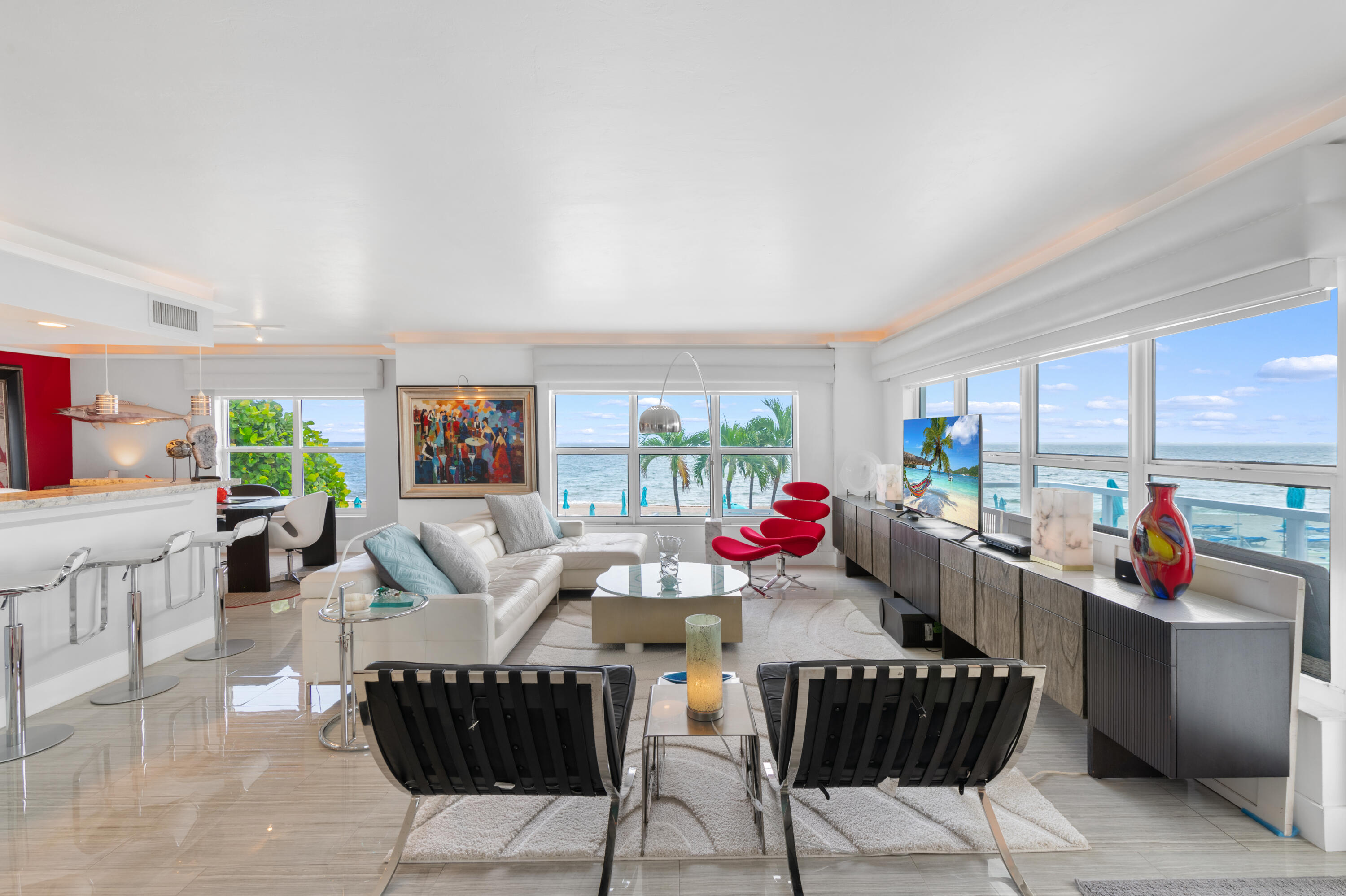 3750 GALT OCEAN Drive APT 101 Fort Lauderdale Florida United States, for Rent, residential,  , RCA Realty Group