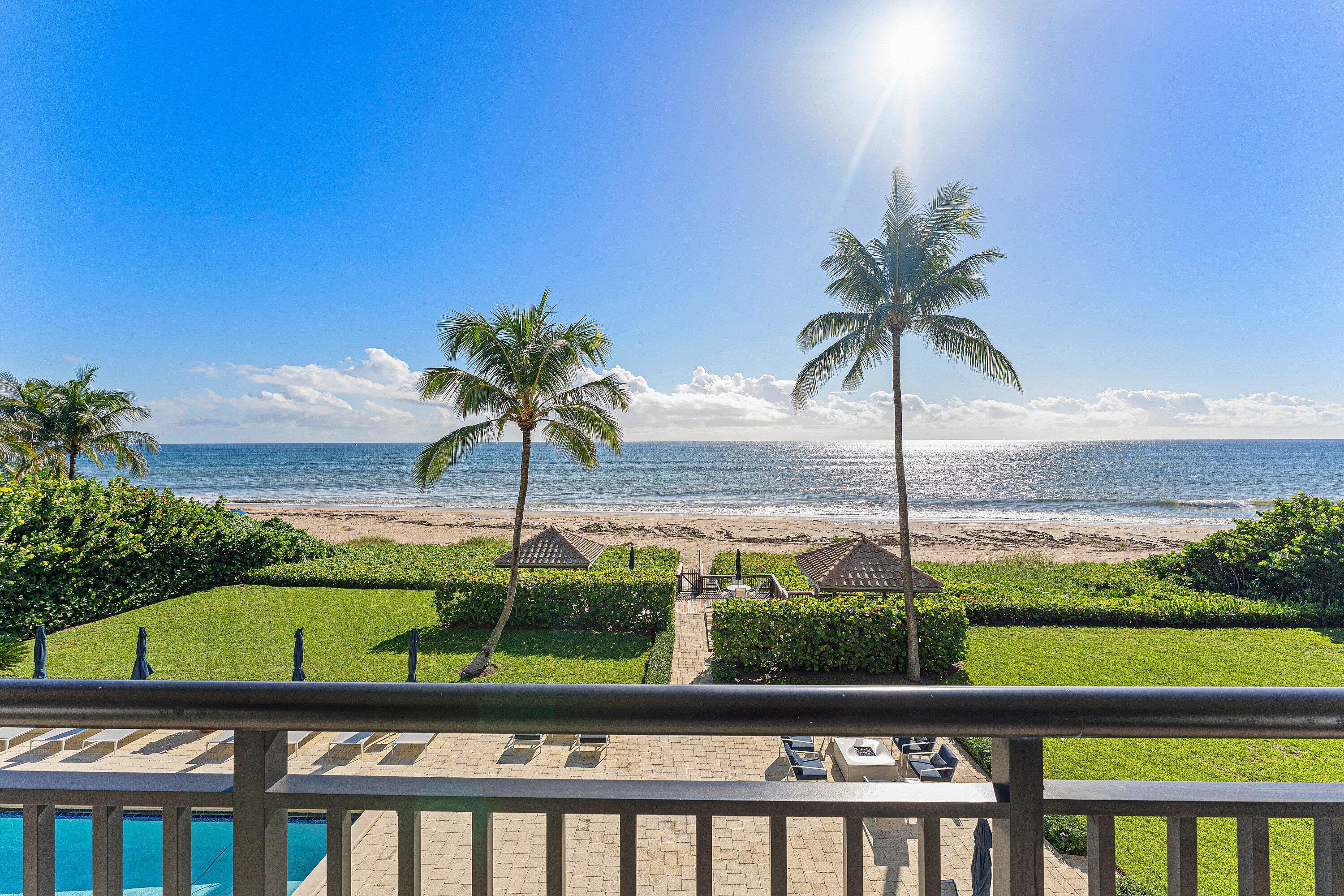 3951 N OCEAN Boulevard APT 302 Delray Beach Florida United States, for Rent, residential, Arlene   Toolsie  , Re/Max Direct