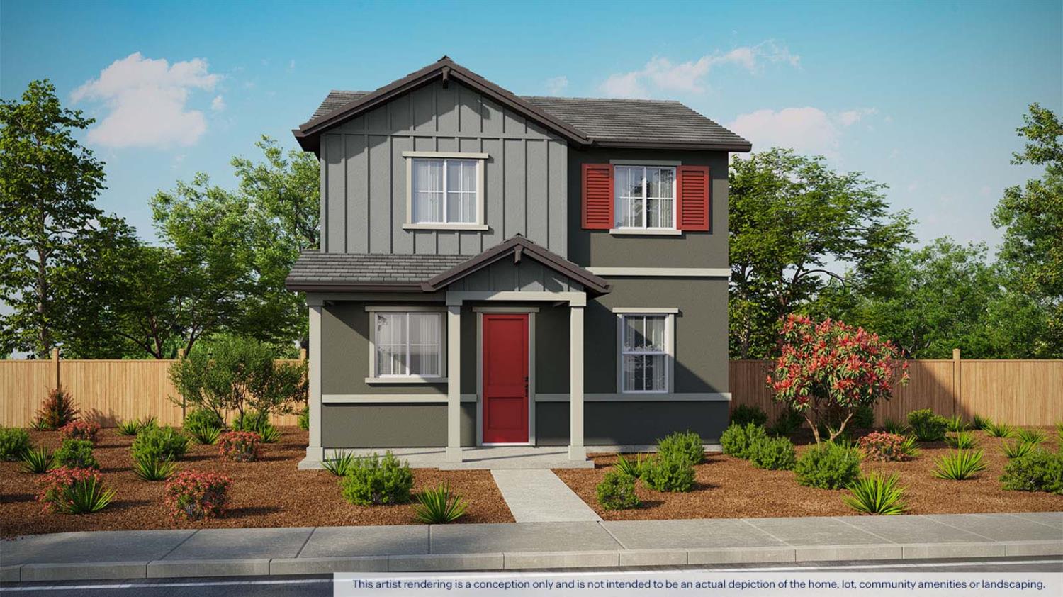 2083 Delta Cove Drive Sacramento California United States, for Sale, residential,  , SacHomes Realty Group