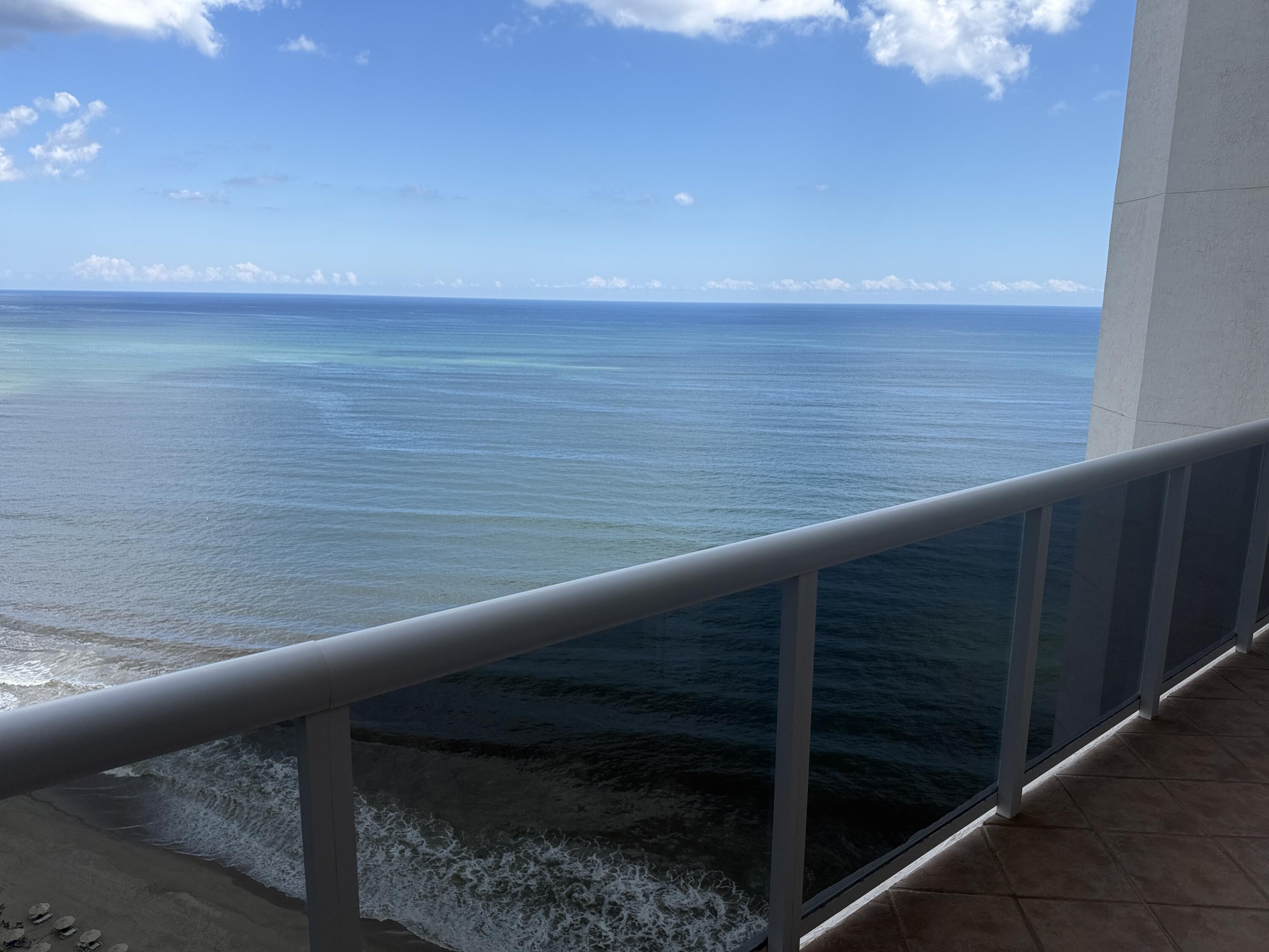 3200 N OCEAN Boulevard APT 2605 Fort Lauderdale Florida United States, for Rent, residential,  , RCA Realty Group
