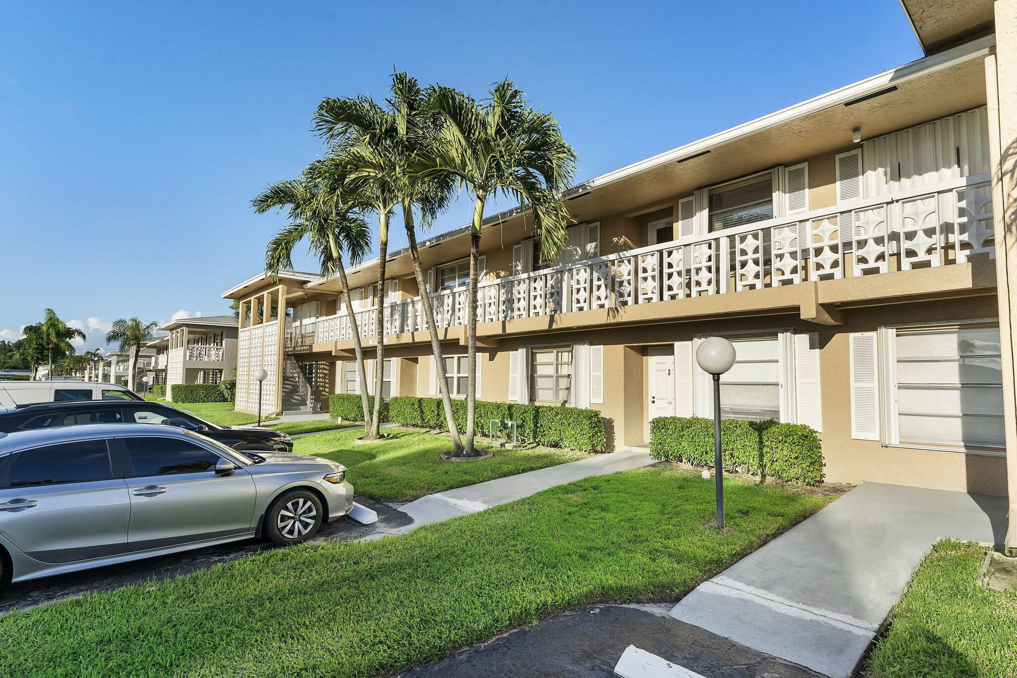 1050 CITRUS Way APT 202 Delray Beach Florida United States, for Rent, residential, Arlene   Toolsie  , Re/Max Direct