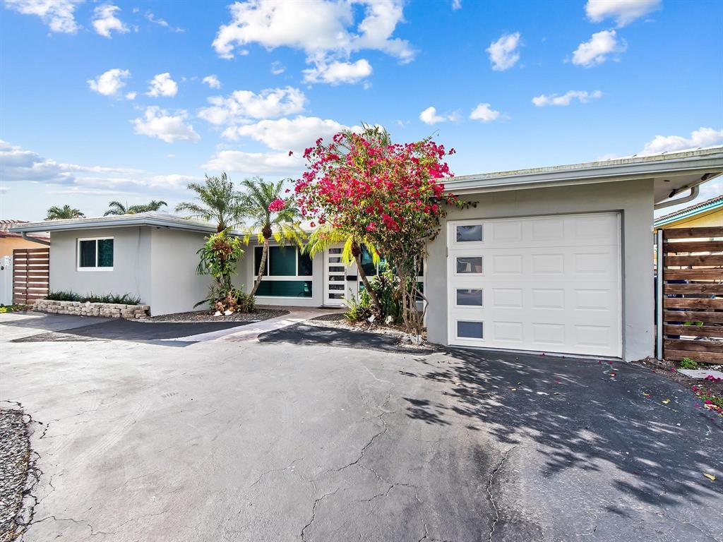300 SE 10TH Street Pompano Beach Florida United States, for Rent, residential, Natasha Zoric, LoKation Real Estate Brokerage*