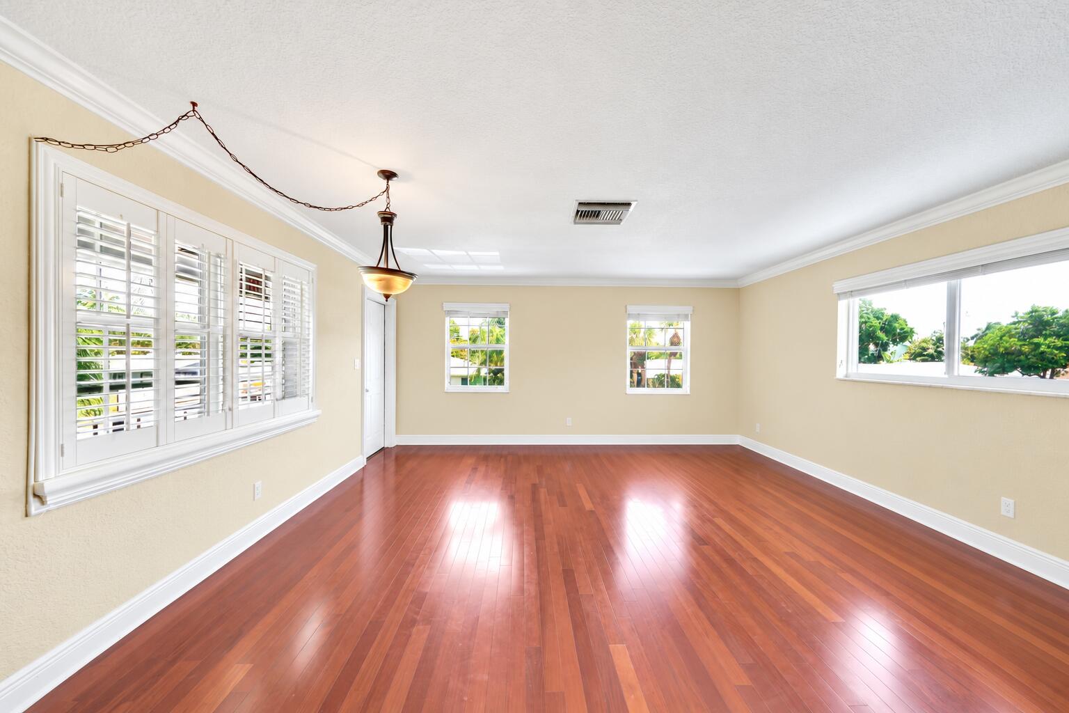 2701 MIDDLE RIVER Drive APT 11 Fort Lauderdale Florida United States, for Rent, residential,  , RCA Realty Group