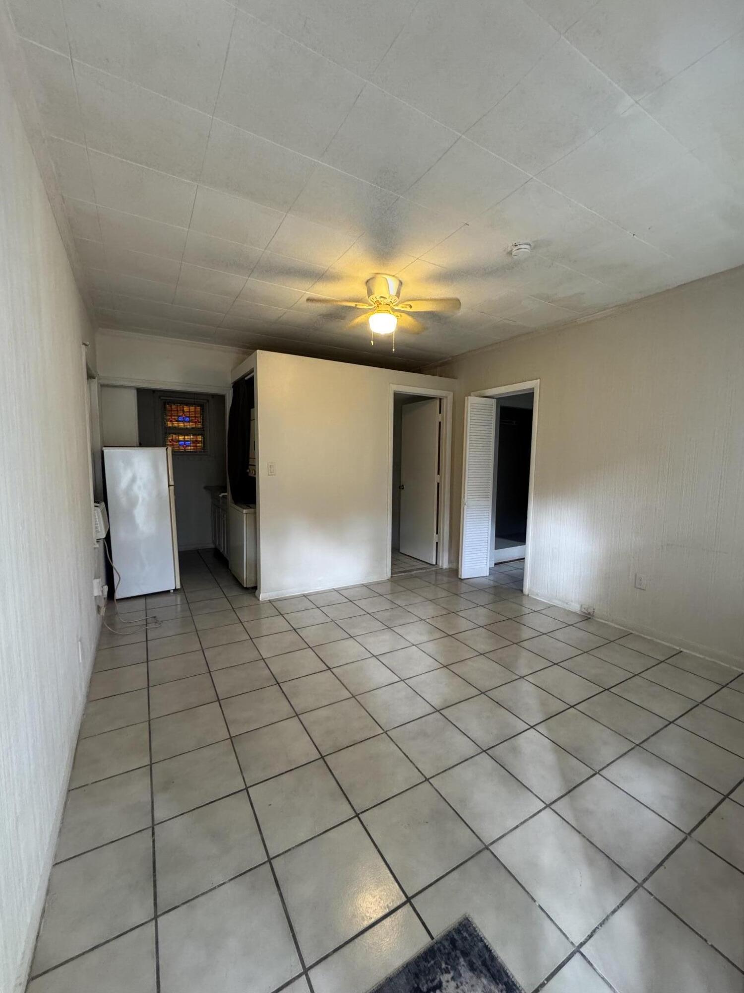 1217 SE 1ST Street Fort Lauderdale Florida United States, for Rent, residential,  , RCA Realty Group