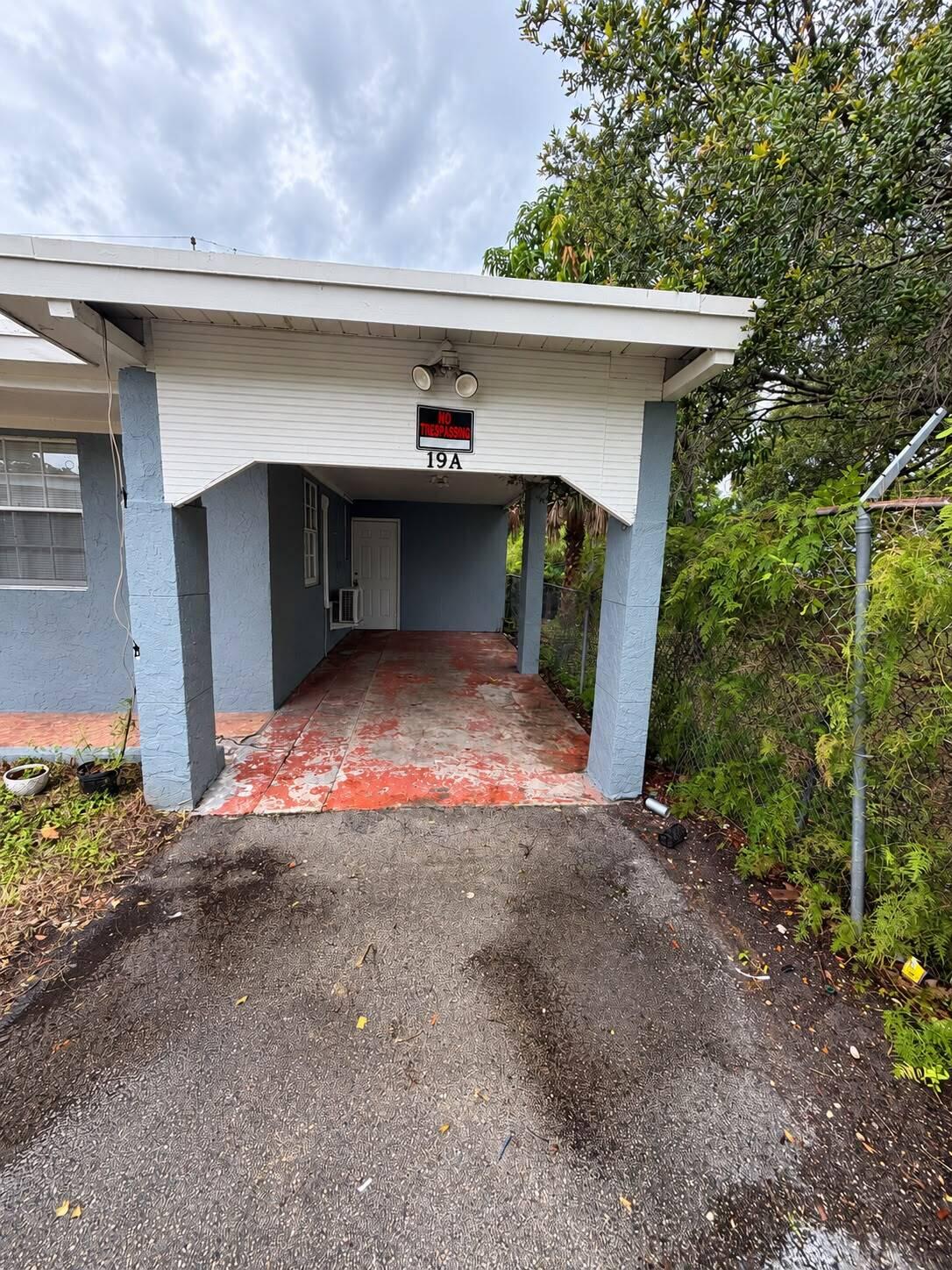 19a NW 28th Avenue Fort Lauderdale Florida United States, for Rent, residential,  , RCA Realty Group