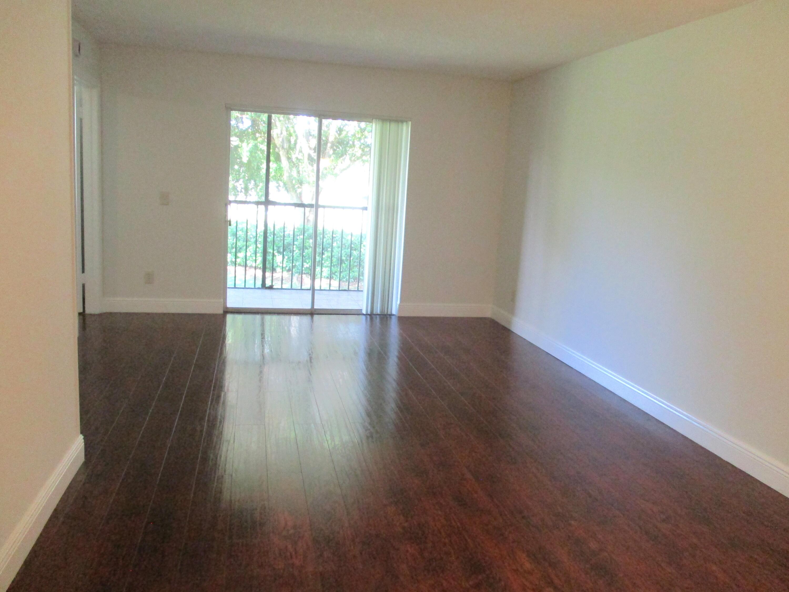 835 NW 103rd Terrace Pembroke Pines Florida United States, for Rent, residential,  , RCA Realty Group