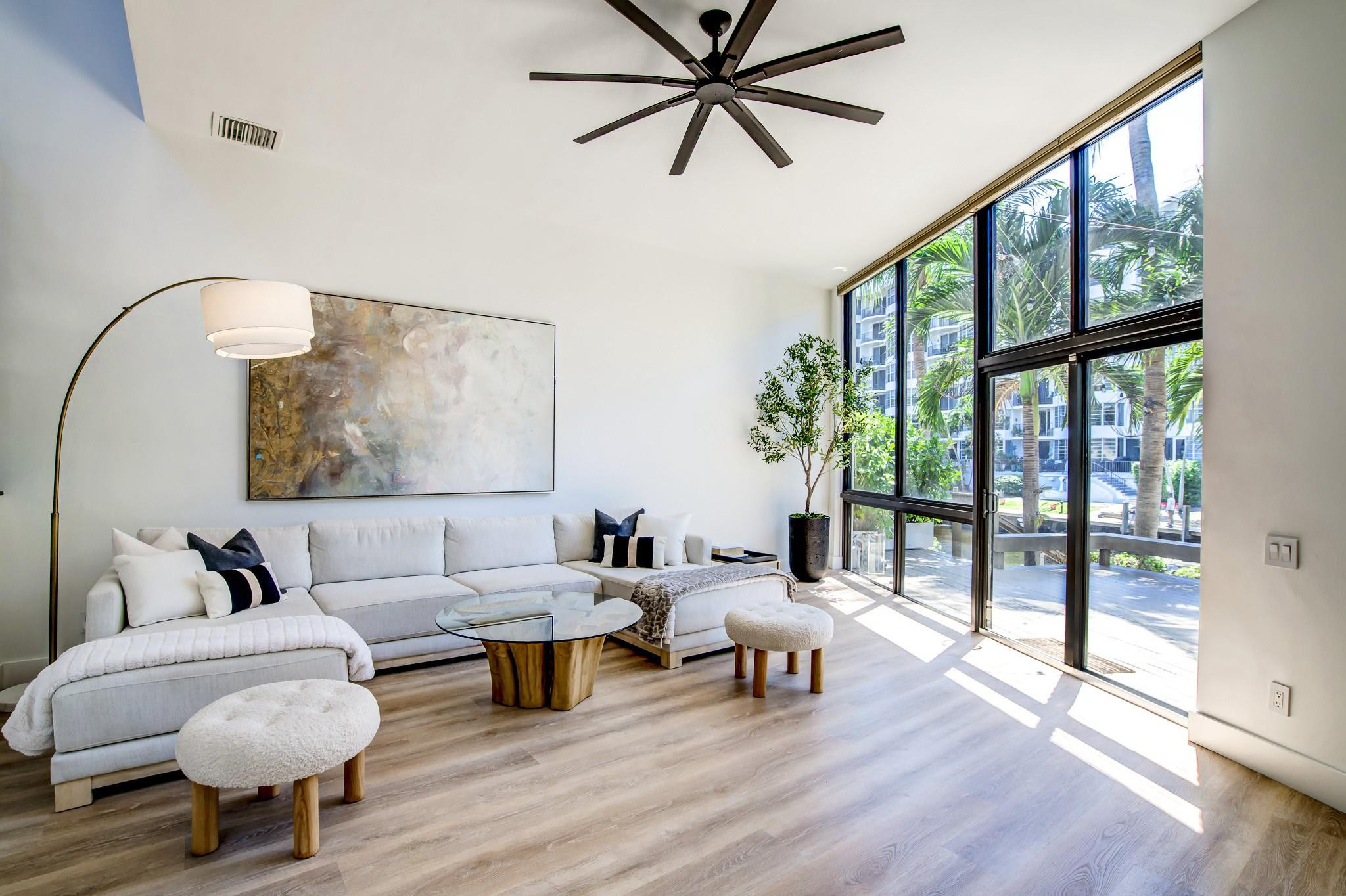 3024 NE 49th Street Fort Lauderdale Florida United States, for Rent, residential,  , RCA Realty Group